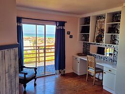 Bluebottle Guest House