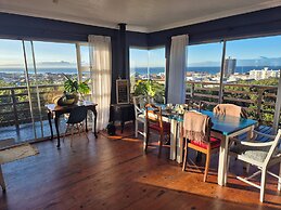 Bluebottle Guest House