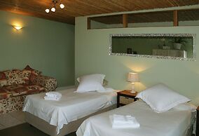 Bluebottle Guest House