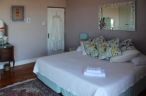 Bluebottle Guest House