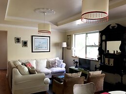 Bluebottle Guest House