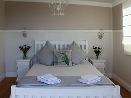 Bluebottle Guest House