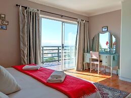 Bluebottle Guest House