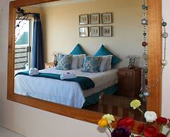 Bluebottle Guest House