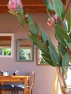 Bluebottle Guest House