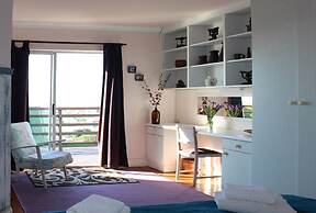 Bluebottle Guest House