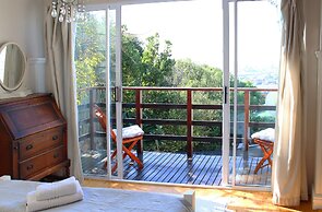 Bluebottle Guest House