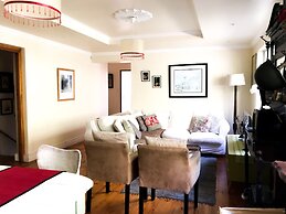 Bluebottle Guest House