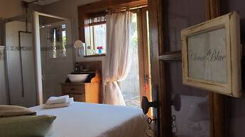 Bluebottle Guest House