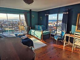 Bluebottle Guest House