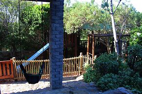 Bluebottle Guest House