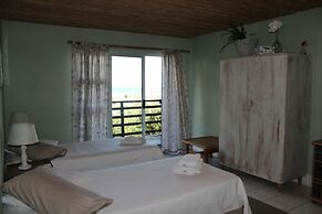 Bluebottle Guest House