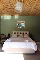 Bluebottle Guest House
