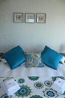 Bluebottle Guest House