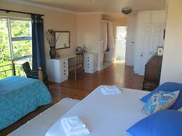 Bluebottle Guest House