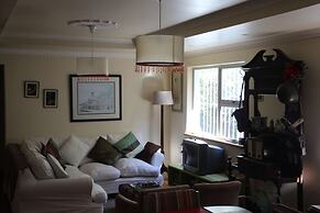 Bluebottle Guest House