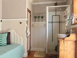 Bluebottle Guest House