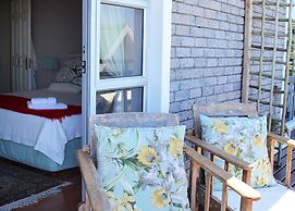 Bluebottle Guest House