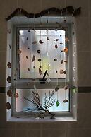 Bluebottle Guest House