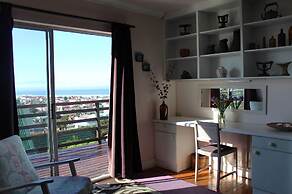 Bluebottle Guest House