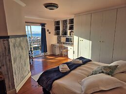 Bluebottle Guest House