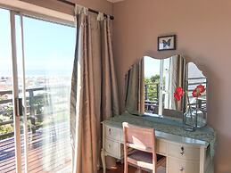 Bluebottle Guest House