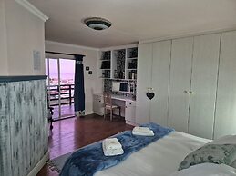 Bluebottle Guest House