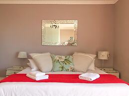 Bluebottle Guest House