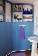 Bluebottle Guest House