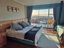Bluebottle Guest House
