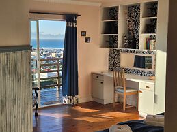 Bluebottle Guest House