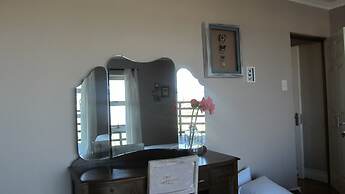 Bluebottle Guest House