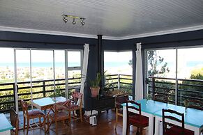 Bluebottle Guest House