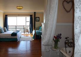 Bluebottle Guest House