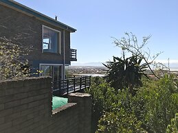 Bluebottle Guest House