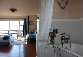 Bluebottle Guest House