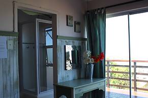 Bluebottle Guest House