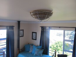 Bluebottle Guest House