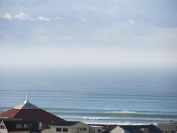 Bluebottle Guest House