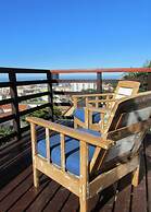 Bluebottle Guest House