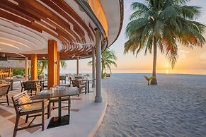 Kandolhu Maldives