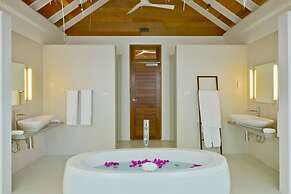 Kandolhu Maldives