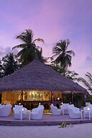 Kandolhu Maldives
