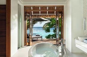 Kandolhu Maldives