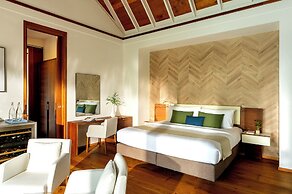 Kandolhu Maldives