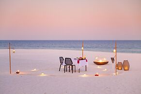 Kandolhu Maldives