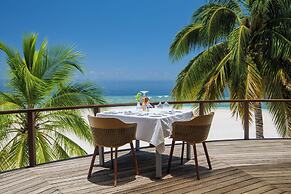Kandolhu Maldives