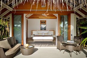 Kandolhu Maldives