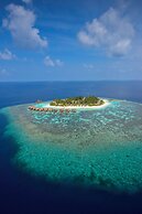 Kandolhu Maldives