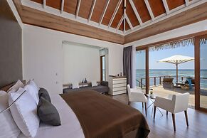 Kandolhu Maldives